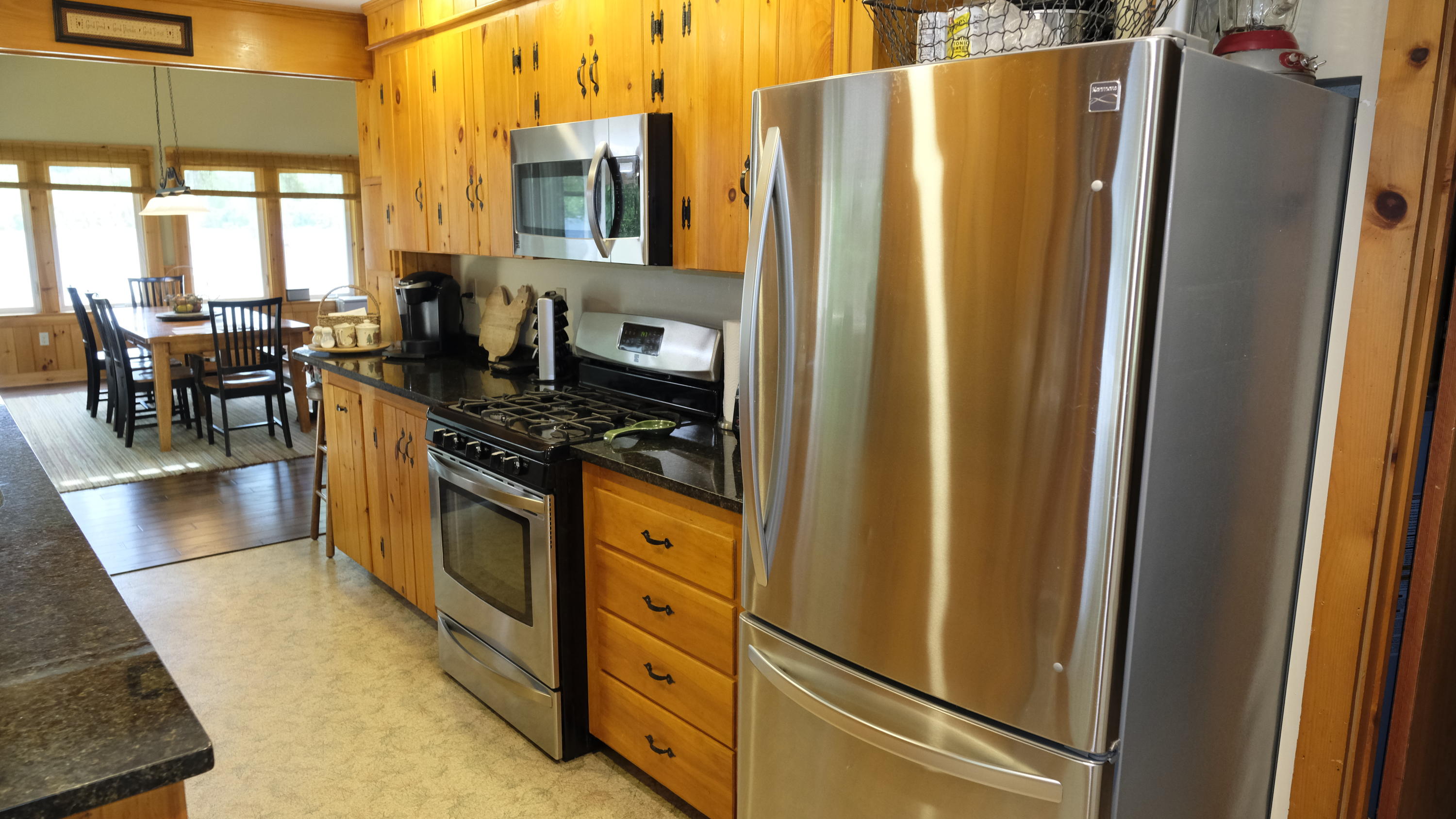 39 Pine Path Lane Bridgton, ME 04009 - Photo 14 of 26 _DSF7802