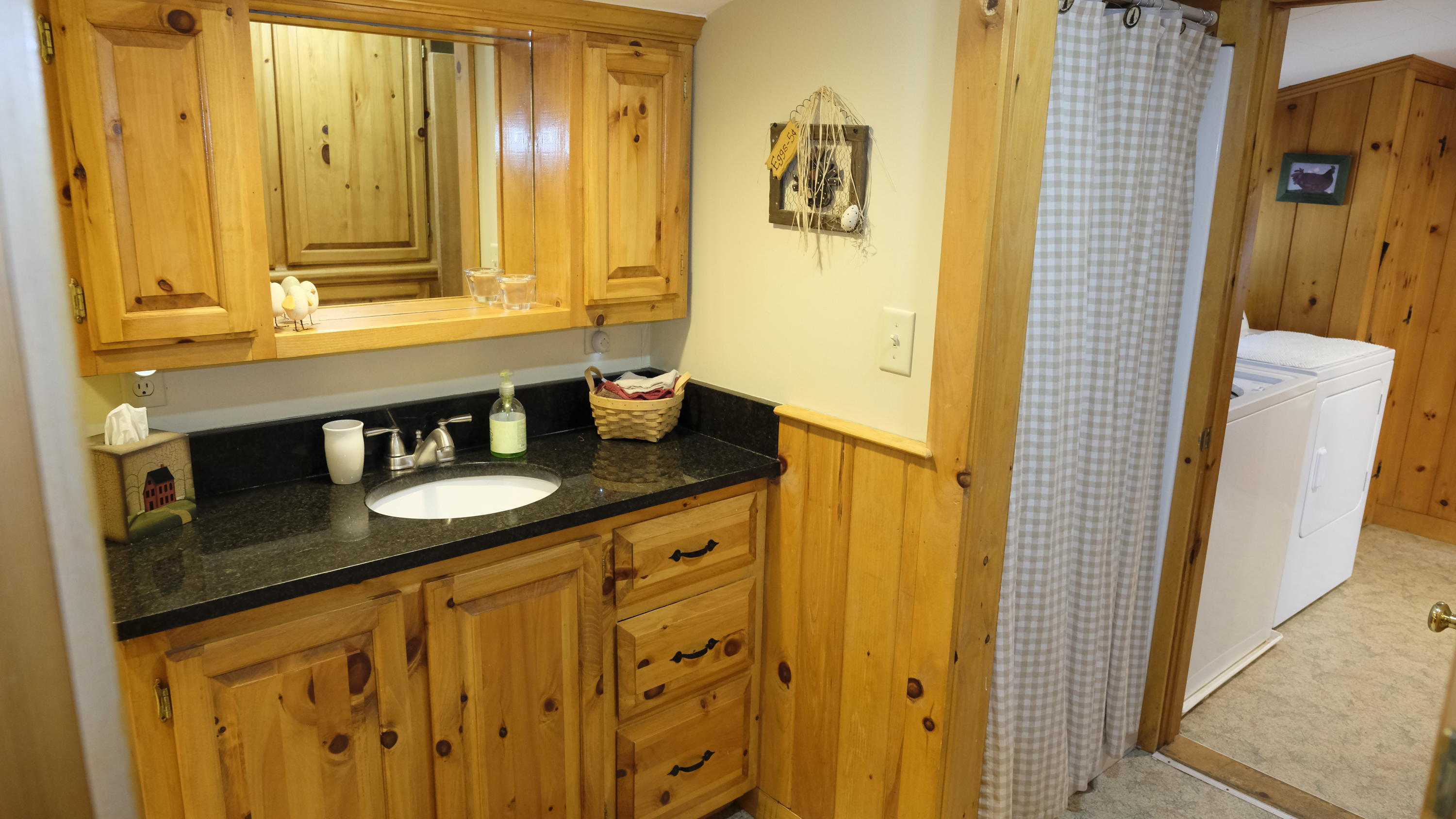 39 Pine Path Lane Bridgton, ME 04009 - Photo 15 of 26 _DSF7798