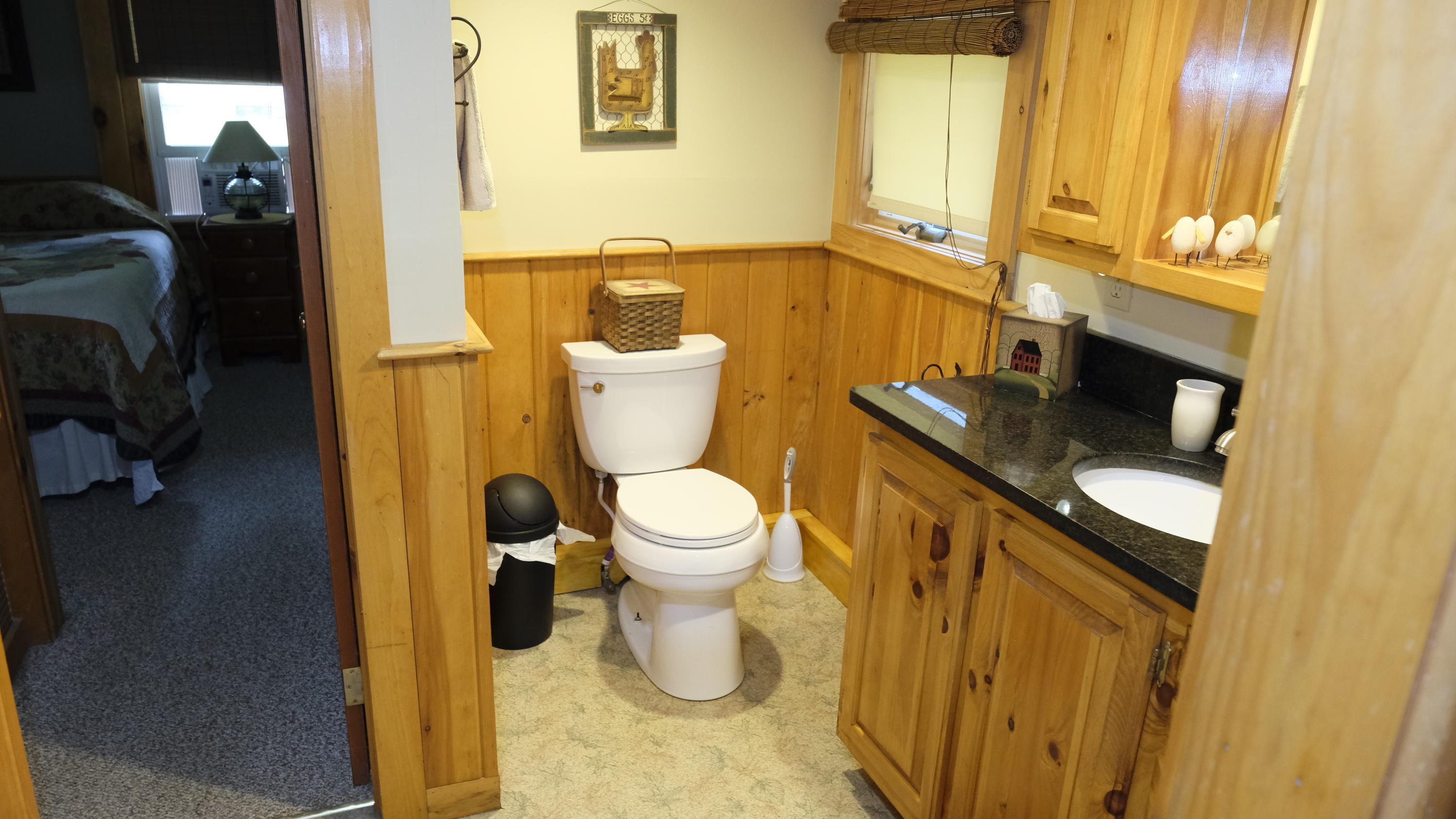 39 Pine Path Lane Bridgton, ME 04009 - Photo 16 of 26 _DSF7799