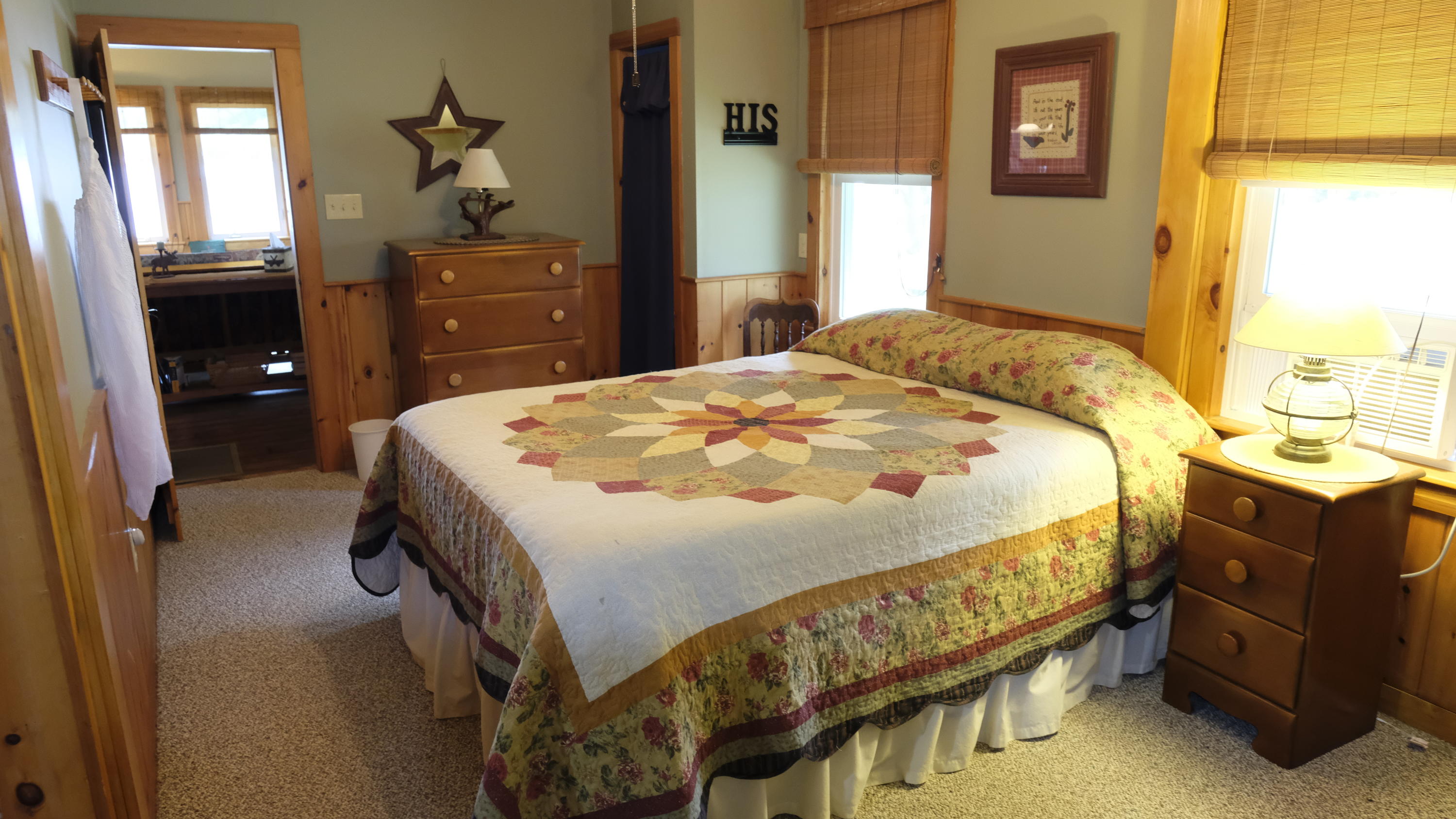 39 Pine Path Lane Bridgton, ME 04009 - Photo 17 of 26 _DSF7794