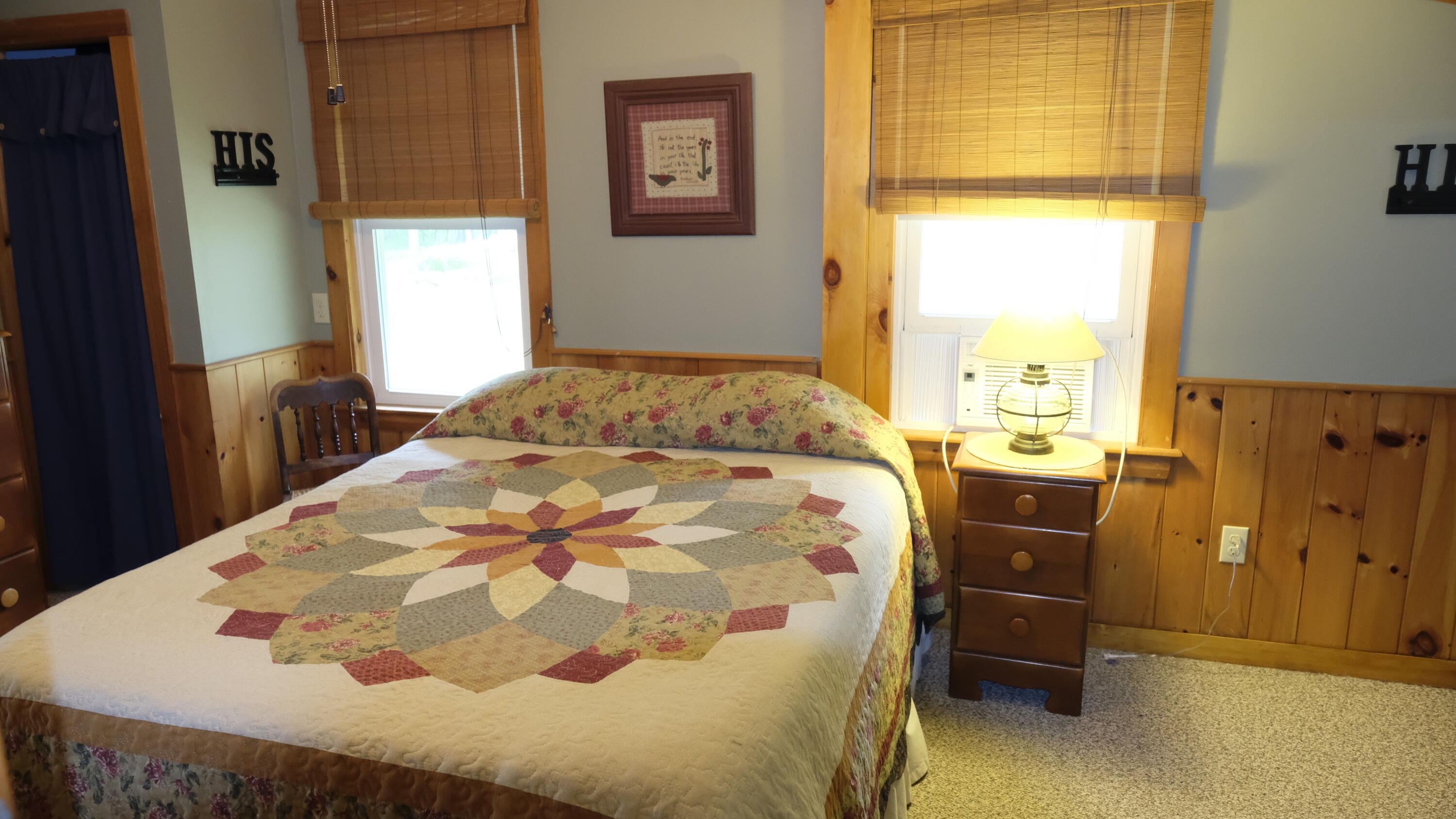 39 Pine Path Lane Bridgton, ME 04009 - Photo 18 of 26 _DSF7795