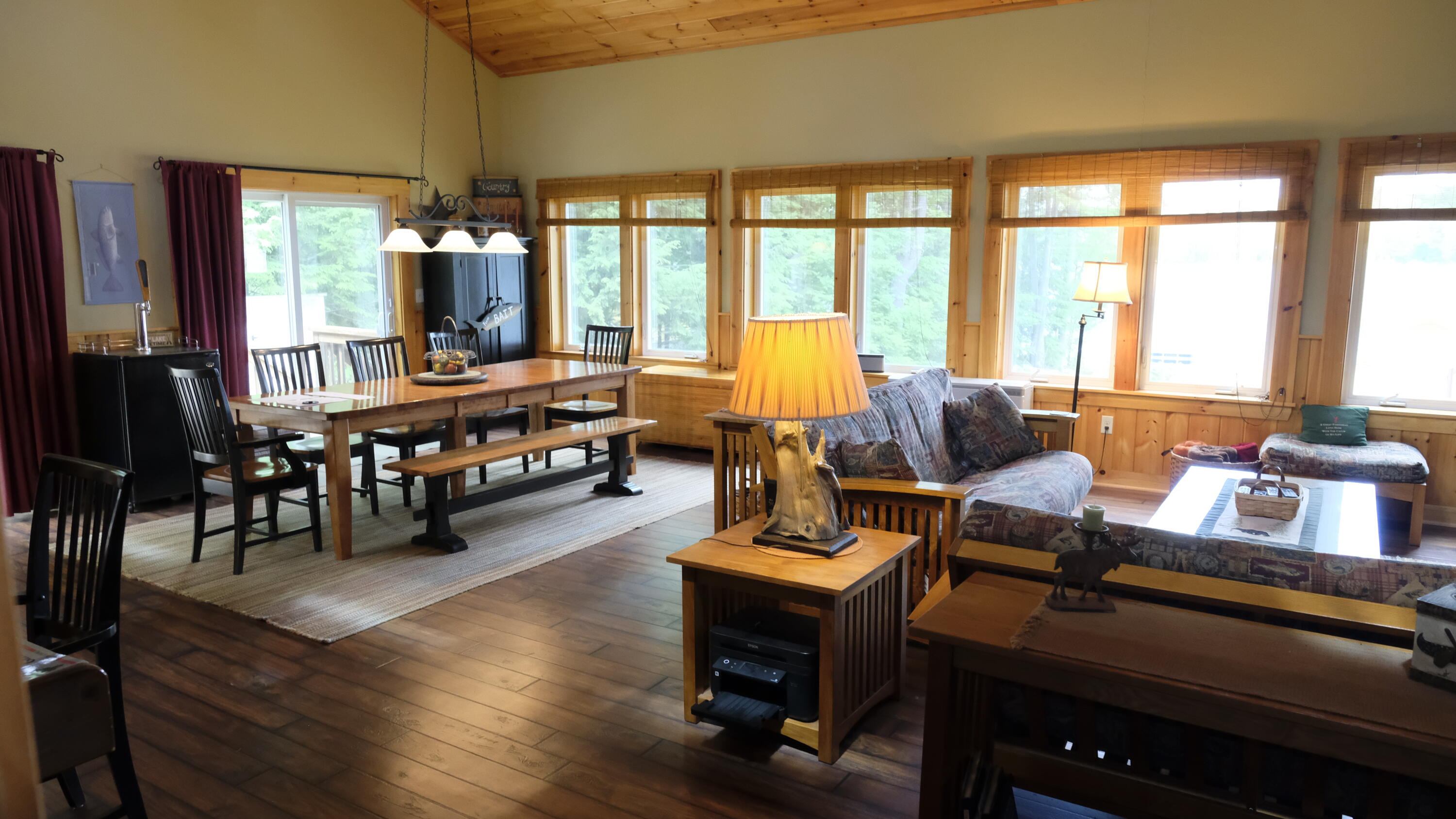 39 Pine Path Lane Bridgton, ME 04009 - Photo 19 of 26 _DSF7796