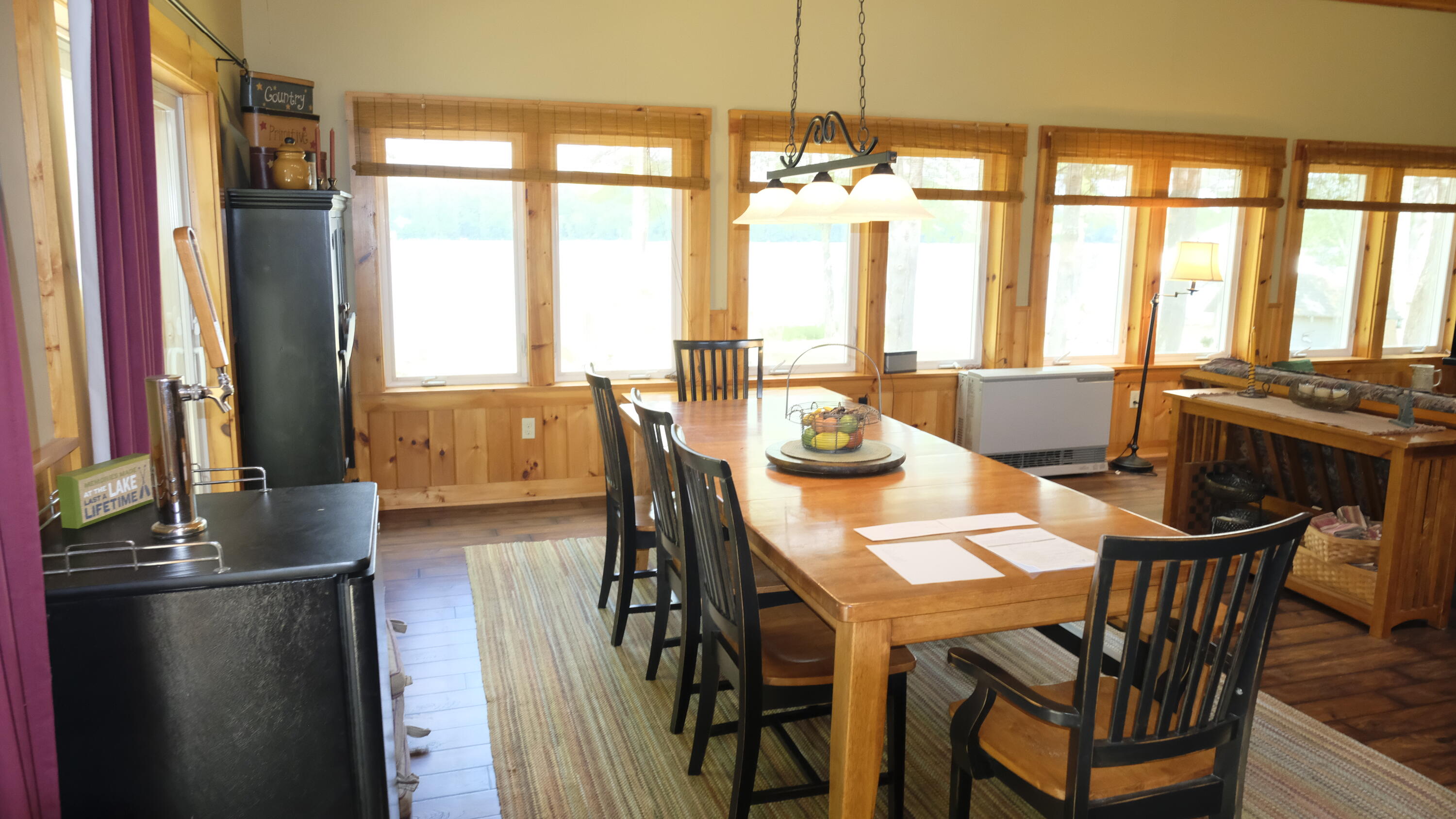 39 Pine Path Lane Bridgton, ME 04009 - Photo 24 of 26 _DSF7772