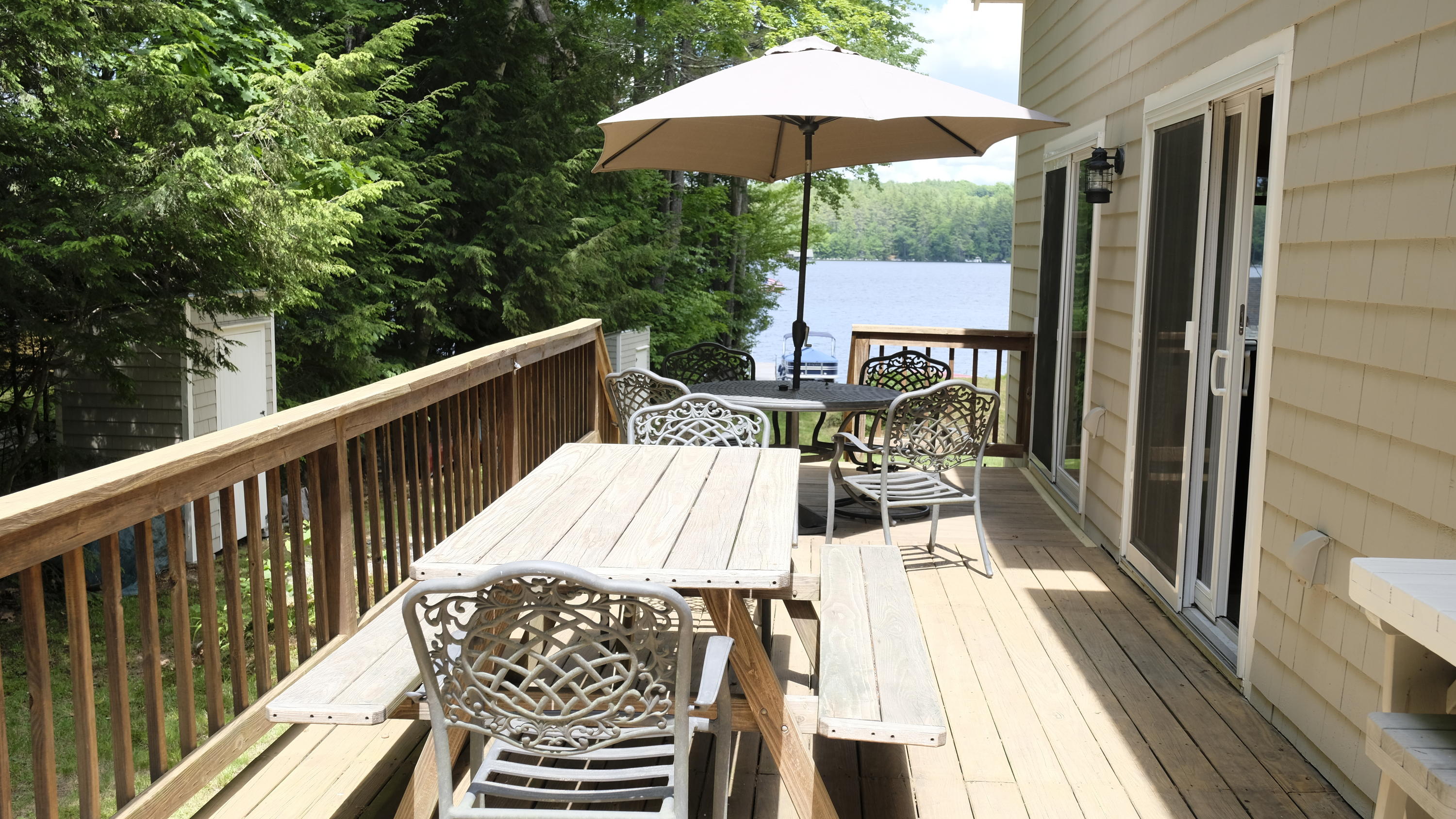 39 Pine Path Lane Bridgton, ME 04009 - Photo 25 of 26 _DSF7823