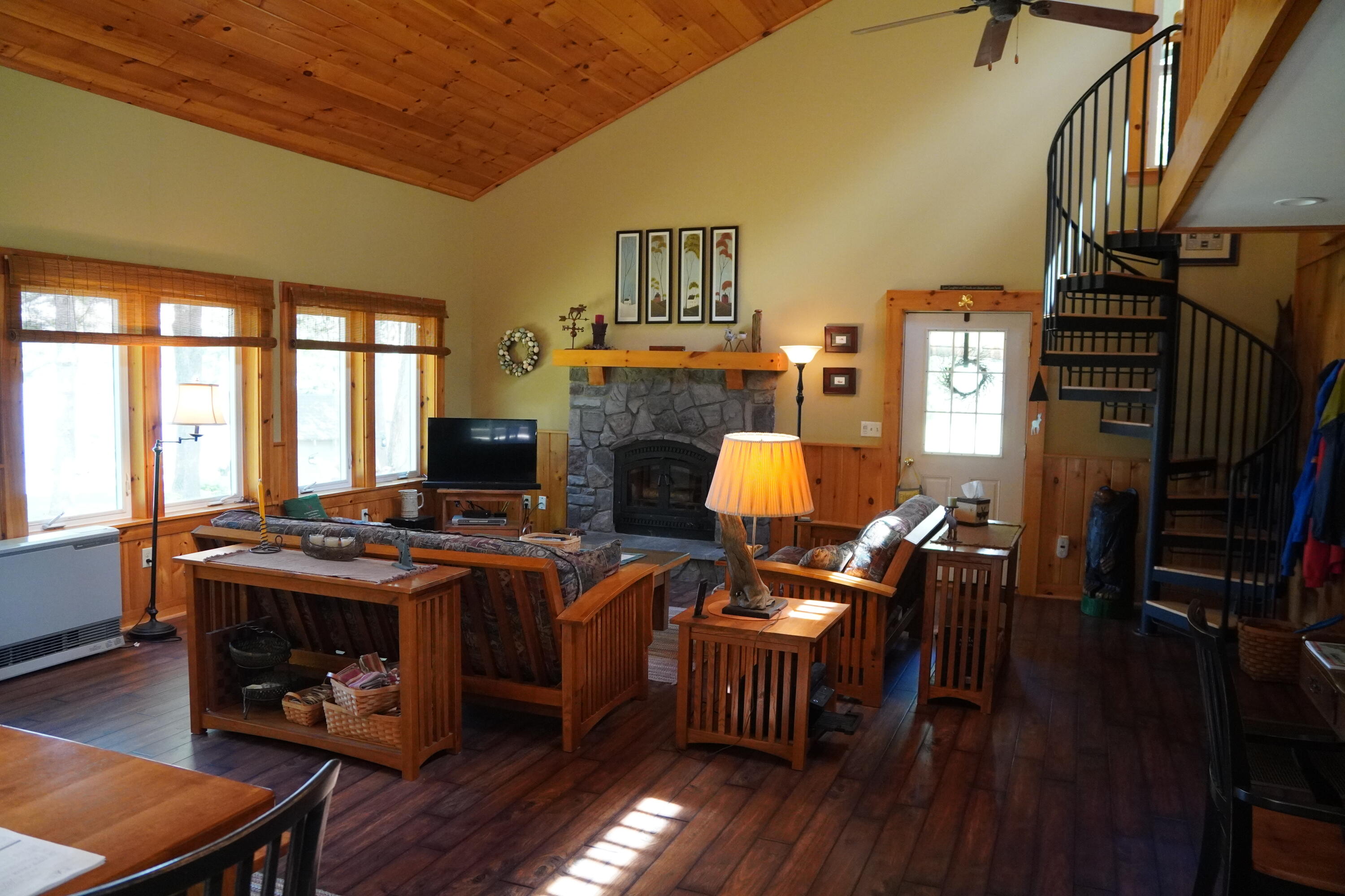39 Pine Path Lane Bridgton, ME 04009 - Photo 26 of 26 DSC05891