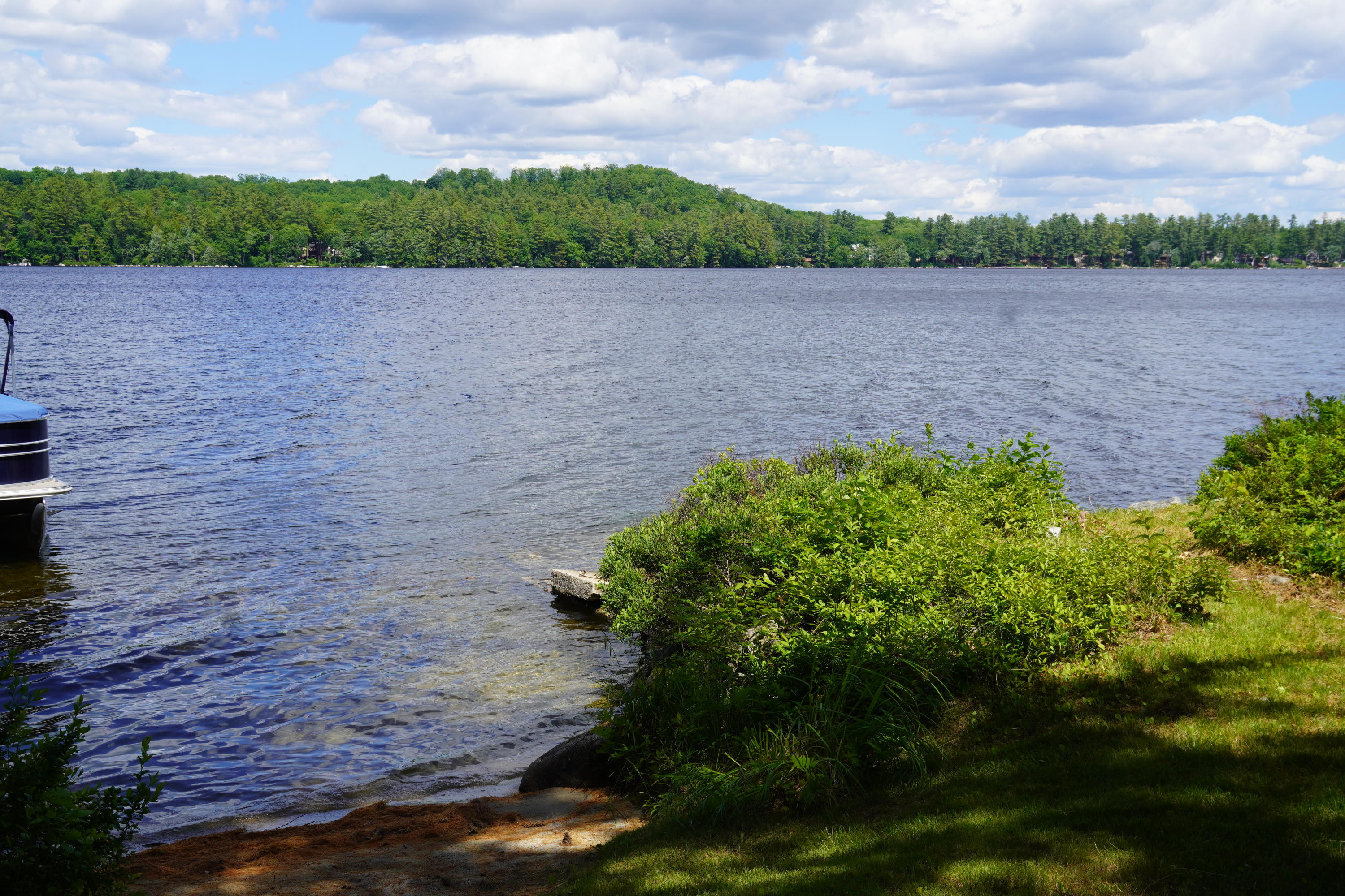 39 Pine Path Lane Bridgton, ME 04009 - Photo 4 of 26 DSC05881