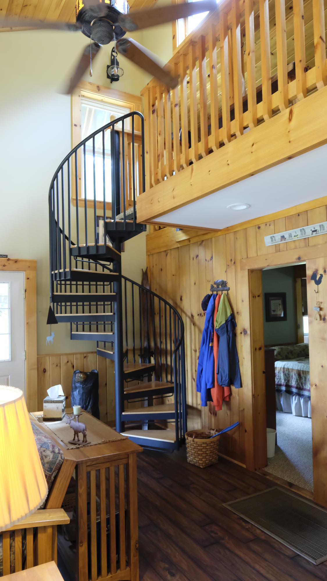 39 Pine Path Lane Bridgton, ME 04009 - Photo 8 of 26 _DSF7808