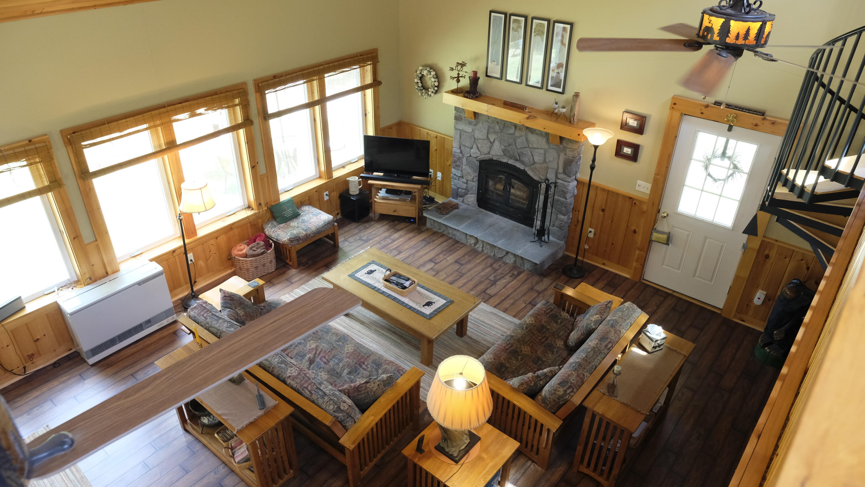 39 Pine Path Lane Bridgton, ME 04009 - Photo 9 of 26 _DSF7811