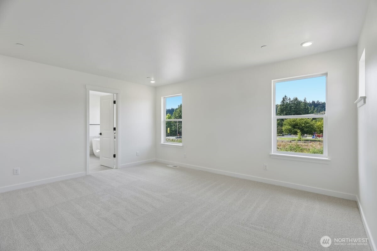 23962 36th Avenue Southeast, Unit 4 Bothell, WA 98021 - Photo 23 of 30 Gallery Image 23