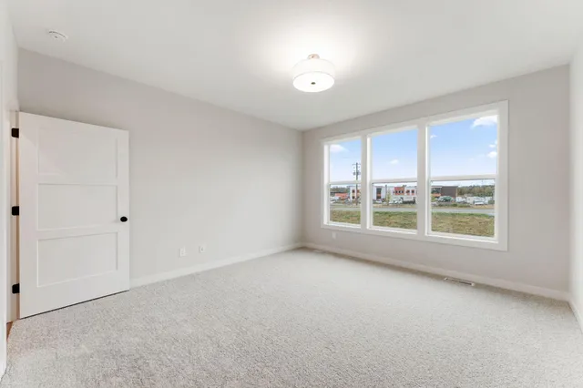 $850,000 | 1296 Bispen Street, Houlton, WI 54082