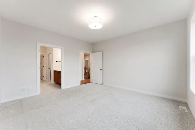 $850,000 | 1296 Bispen Street, Houlton, WI 54082