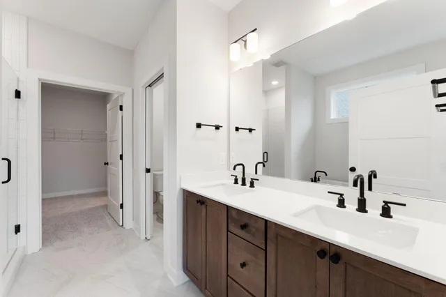 $850,000 | 1296 Bispen Street, Houlton, WI 54082