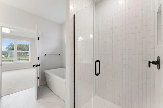 $850,000 | 1296 Bispen Street, Houlton, WI 54082