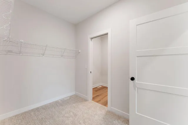 $850,000 | 1296 Bispen Street, Houlton, WI 54082