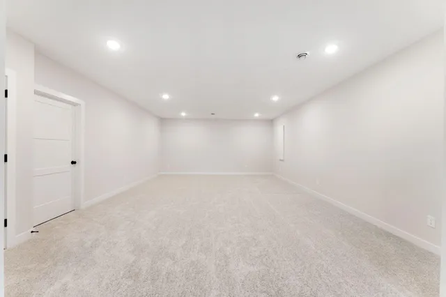 $850,000 | 1296 Bispen Street, Houlton, WI 54082