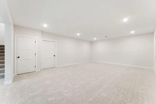 $850,000 | 1296 Bispen Street, Houlton, WI 54082