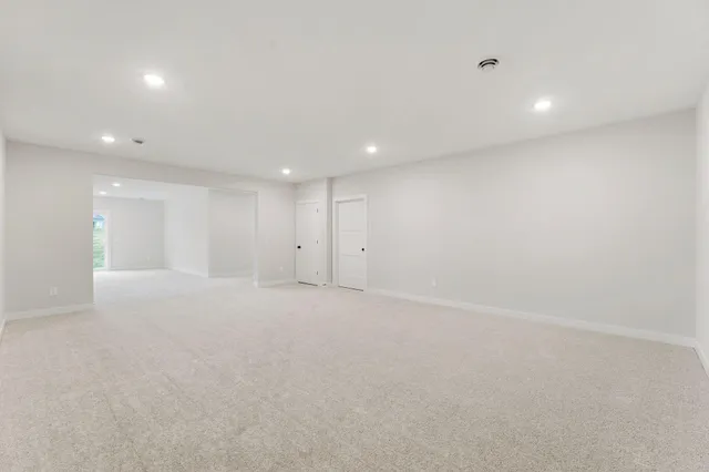 $850,000 | 1296 Bispen Street, Houlton, WI 54082