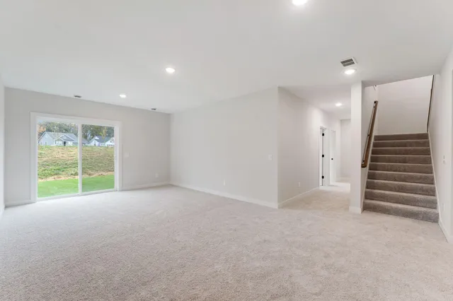 $850,000 | 1296 Bispen Street, Houlton, WI 54082