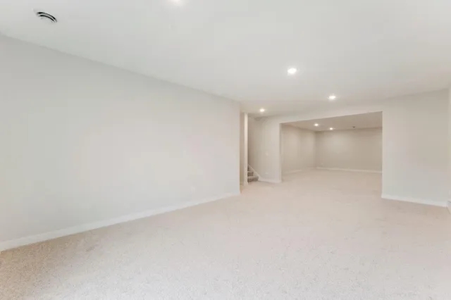 $850,000 | 1296 Bispen Street, Houlton, WI 54082