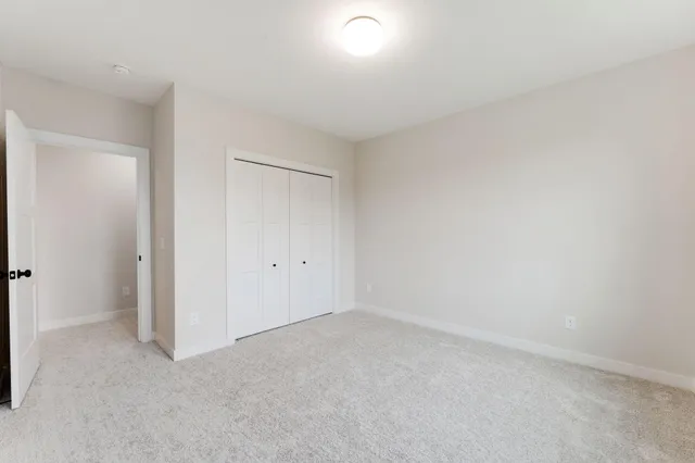 $850,000 | 1296 Bispen Street, Houlton, WI 54082