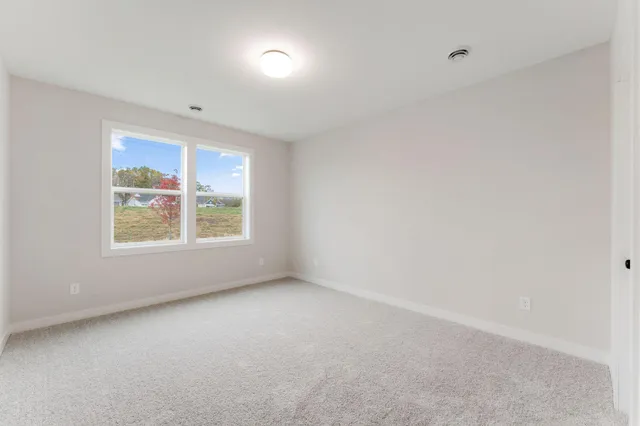 $850,000 | 1296 Bispen Street, Houlton, WI 54082