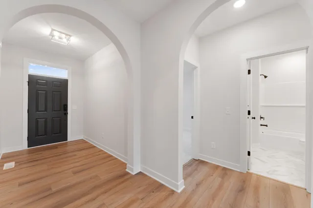 $850,000 | 1296 Bispen Street, Houlton, WI 54082