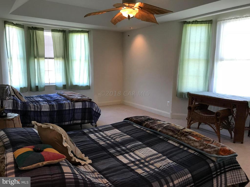 27230 Fairmount Road Westover, MD 21871 - Photo 22 of 53 Bedroom 2