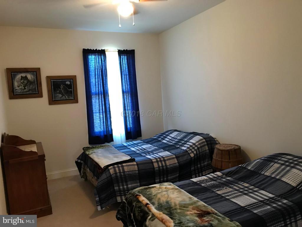 27230 Fairmount Road Westover, MD 21871 - Photo 24 of 53 Bedroom 3 is 14'x10'