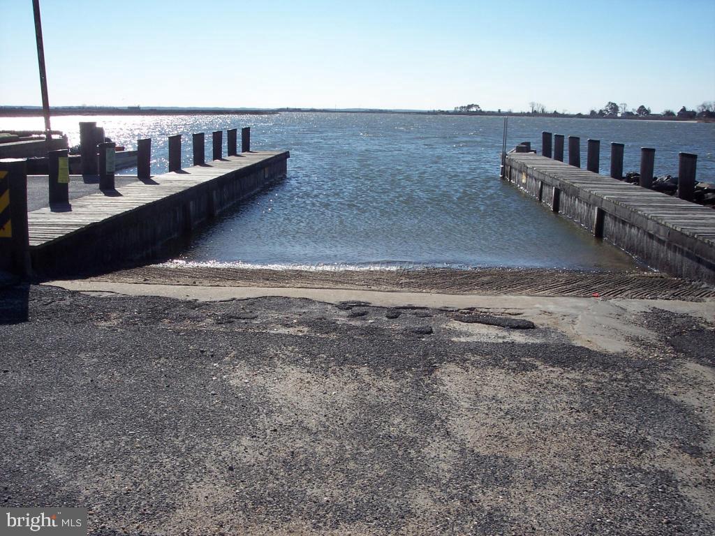 27230 Fairmount Road Westover, MD 21871 - Photo 50 of 53 Goose Creek Public Boat Ramp 5 Minutes from House