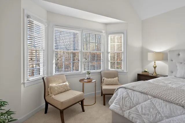 $1,225,000 | 106 Circle On The Green, Cary, NC 27519