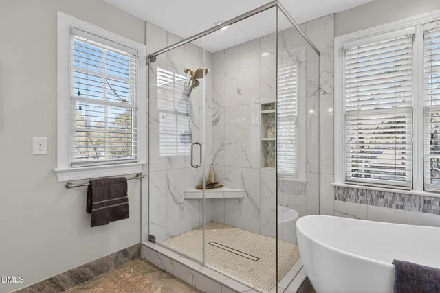 $1,225,000 | 106 Circle On The Green, Cary, NC 27519