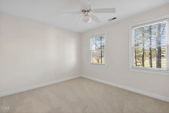 $1,225,000 | 106 Circle On The Green, Cary, NC 27519