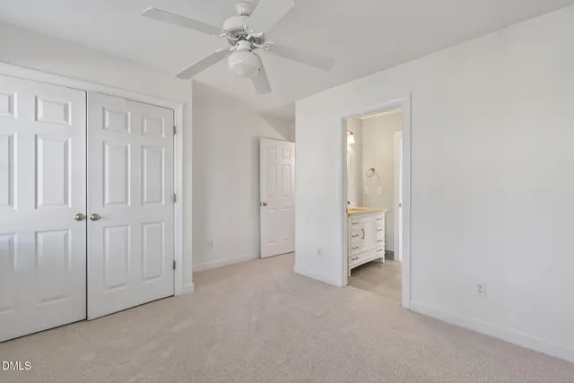 $1,225,000 | 106 Circle On The Green, Cary, NC 27519