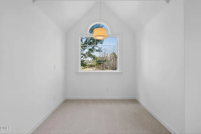 $1,225,000 | 106 Circle On The Green, Cary, NC 27519