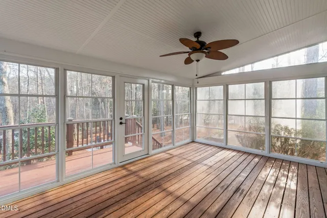 $1,225,000 | 106 Circle On The Green, Cary, NC 27519