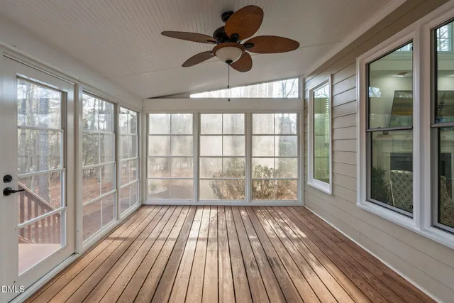 $1,225,000 | 106 Circle On The Green, Cary, NC 27519