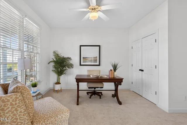 $1,225,000 | 106 Circle On The Green, Cary, NC 27519