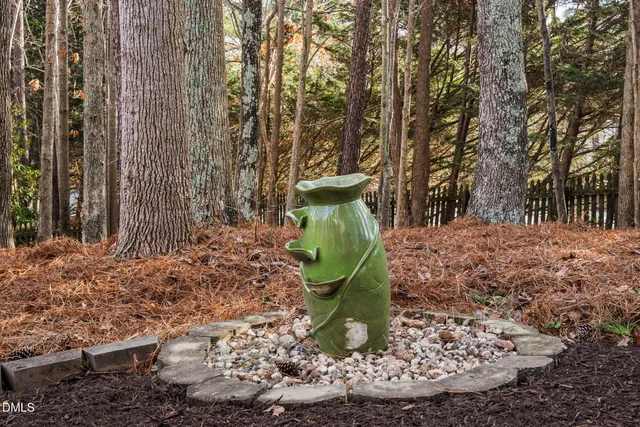 $1,225,000 | 106 Circle On The Green, Cary, NC 27519