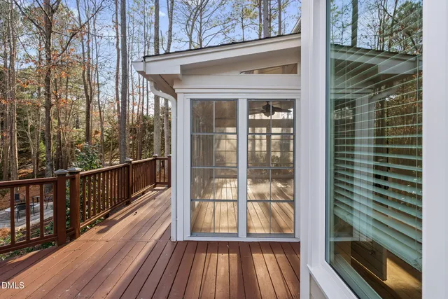 $1,225,000 | 106 Circle On The Green, Cary, NC 27519
