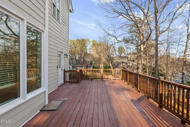 $1,225,000 | 106 Circle On The Green, Cary, NC 27519