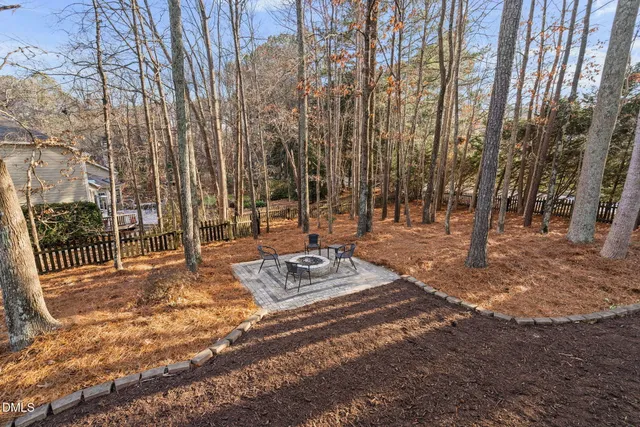 $1,225,000 | 106 Circle On The Green, Cary, NC 27519
