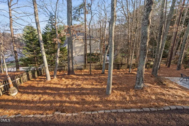 $1,225,000 | 106 Circle On The Green, Cary, NC 27519