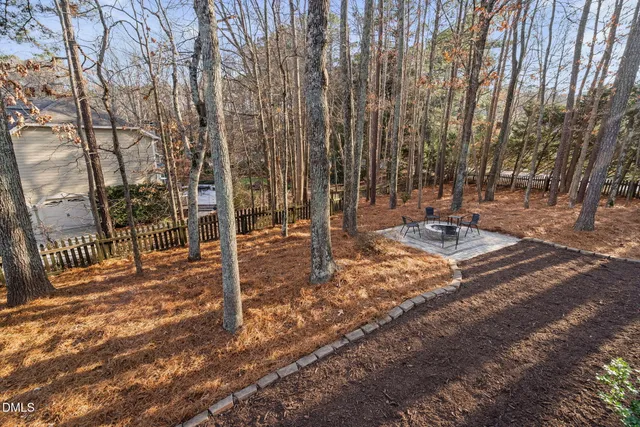 $1,225,000 | 106 Circle On The Green, Cary, NC 27519