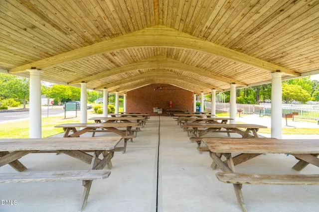 $1,225,000 | 106 Circle On The Green, Cary, NC 27519