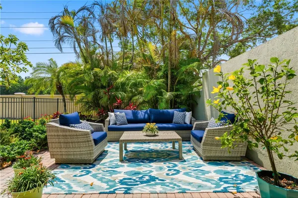 $416,000 | 1835 Bridgepointe Circle, Unit 17, Vero Beach, FL 32967
