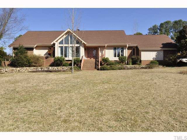 3004 Allenby Drive Raleigh, NC 27604 - Photo 1 of 10 Gallery Image 1