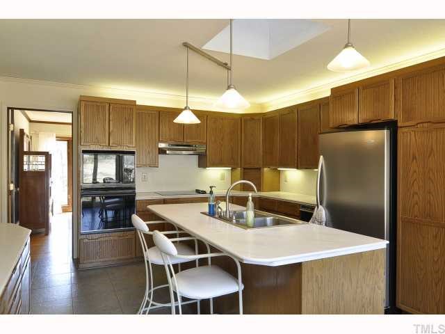 3004 Allenby Drive Raleigh, NC 27604 - Photo 3 of 10 Gallery Image 3