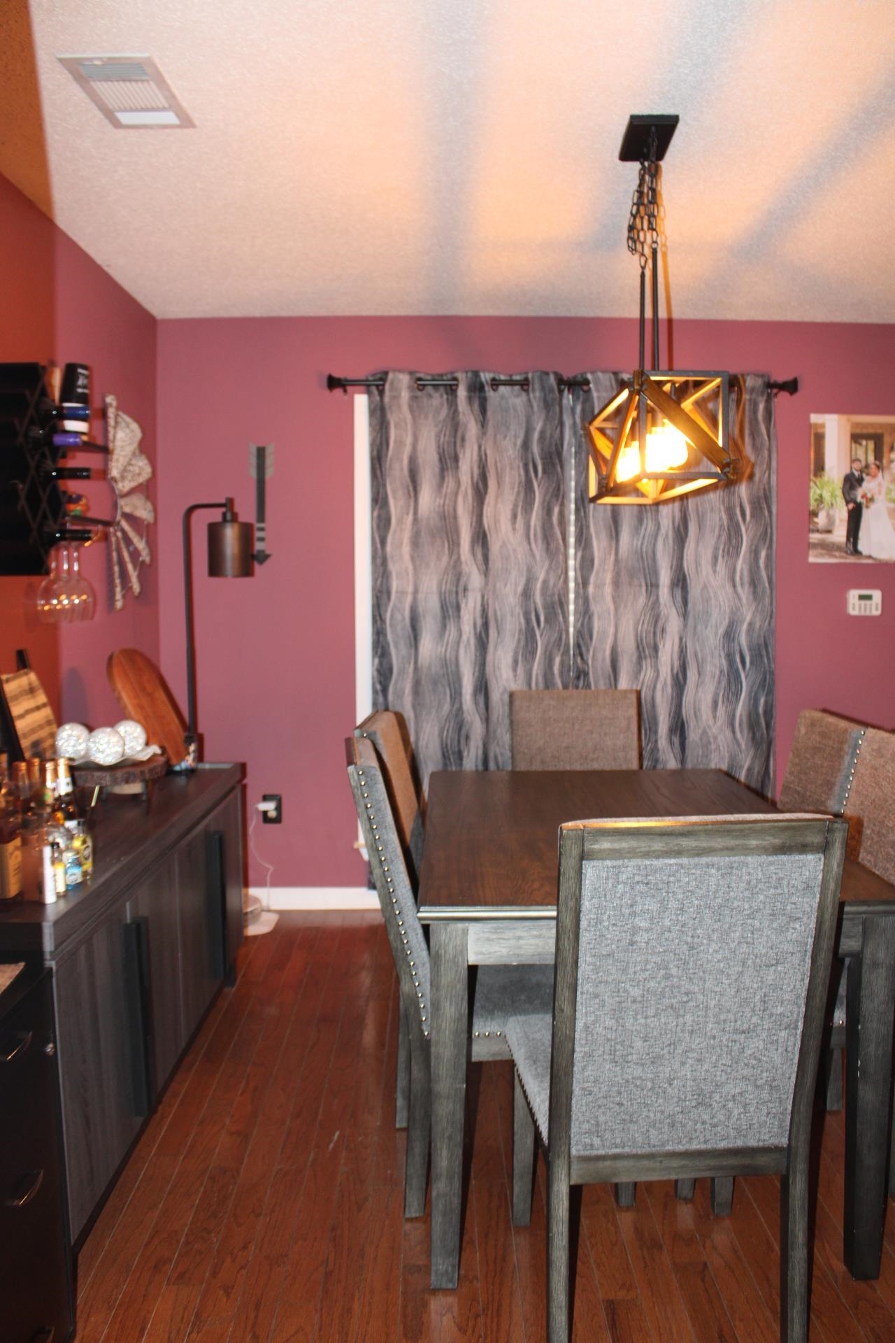 64 Buck Stand Road Atoka, TN 38004 - Photo 12 of 39 Gallery Image 12
