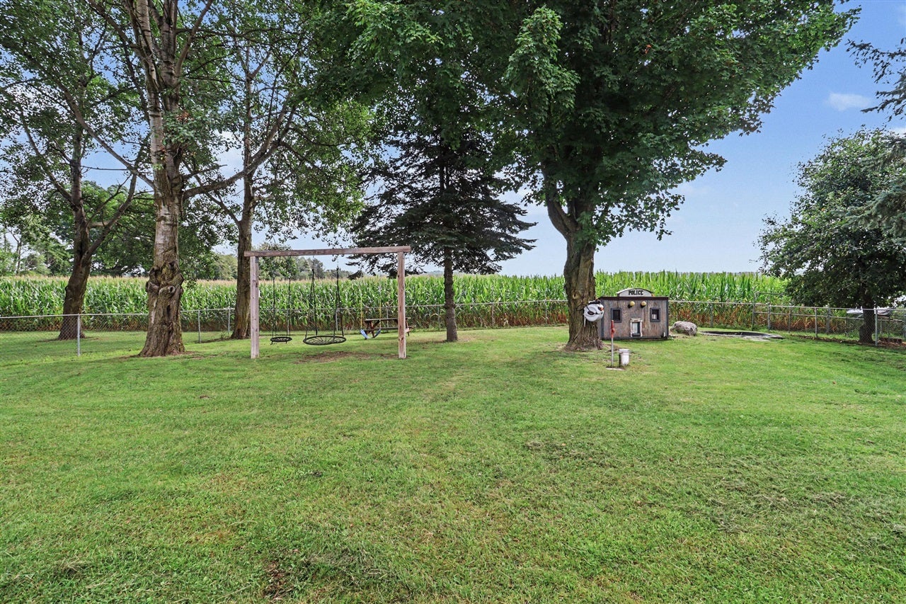 3696 Holland Road Stanton, MI 48888 - Photo 8 of 30 Gallery Image 8