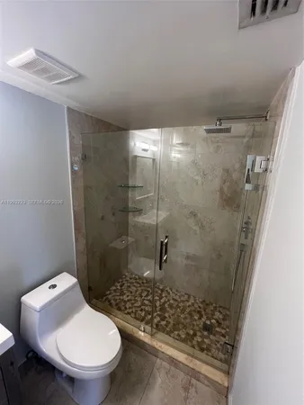 $1,950 | 11232 Southwest 12th Street, Unit 201, Pembroke Pines, FL 33025